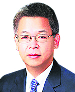 Republica Default Image